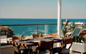 Туры в отель Sky Hotel