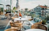 Туры в отель Sky Hotel
