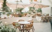Туры в отель Sky Hotel