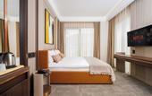 Туры в отель Byon Hotel Sile