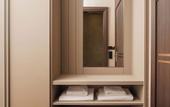 Туры в отель Byon Hotel Sile