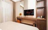 Туры в отель Byon Hotel Sile