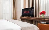 Туры в отель Byon Hotel Sile