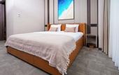 Туры в отель Byon Hotel Sile