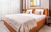 Туры в отель Byon Hotel Sile