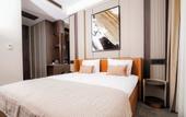 Туры в отель Byon Hotel Sile