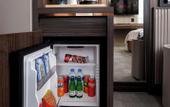 Туры в отель Byon Hotel Sile