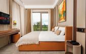 Туры в отель Byon Hotel Sile