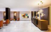 Туры в отель Byon Hotel Sile