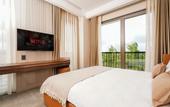 Туры в отель Byon Hotel Sile