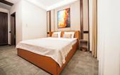 Туры в отель Byon Hotel Sile