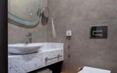 Туры в отель Byon Hotel Sile