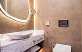 Туры в отель Byon Hotel Sile