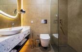 Туры в отель Byon Hotel Sile