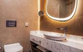 Туры в отель Byon Hotel Sile
