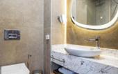 Туры в отель Byon Hotel Sile