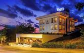 Туры в отель Byon Hotel Sile