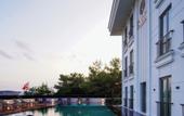 Туры в отель Byon Hotel Sile