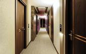 Туры в отель Byon Hotel Sile