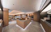Туры в отель JI Hotel (Xian)