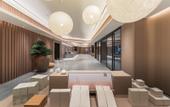 Туры в отель JI Hotel (Xian)