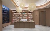 Туры в отель JI Hotel (Xian)