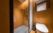 Туры в отель JI Hotel (Xian)