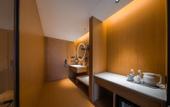 Туры в отель JI Hotel (Xian)