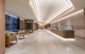 Туры в отель JI Hotel (Xian)