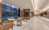 Туры в отель JI Hotel (Xian)