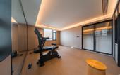 Туры в отель JI Hotel (Xian)
