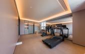 Туры в отель JI Hotel (Xian)