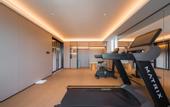 Туры в отель JI Hotel (Xian)