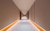 Туры в отель JI Hotel (Xian)
