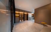 Туры в отель JI Hotel (Xian)