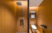 Туры в отель JI Hotel (Xian)