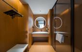Туры в отель JI Hotel (Xian)