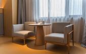 Туры в отель JI Hotel (Xian)