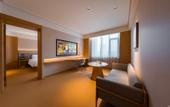 Туры в отель JI Hotel (Xian)