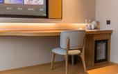 Туры в отель JI Hotel (Xian)
