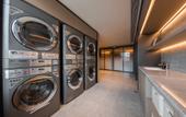 Туры в отель JI Hotel (Xian)