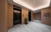 Туры в отель JI Hotel (Xian)
