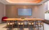 Туры в отель JI Hotel (Xian)