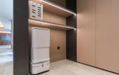 Туры в отель JI Hotel (Xian)