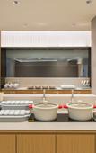 Туры в отель JI Hotel (Harbin Pingfangqu Government Songhua Road)