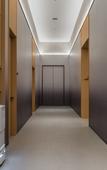 Туры в отель JI Hotel (Harbin Pingfangqu Government Songhua Road)