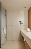 Туры в отель Hangzhou Tonglu Fuchunjiang Huazhu Banlan Hotel