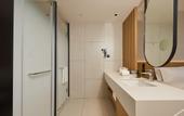Туры в отель Hangzhou Tonglu Fuchunjiang Huazhu Banlan Hotel