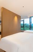 Туры в отель Hangzhou Tonglu Fuchunjiang Huazhu Banlan Hotel