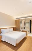 Туры в отель Hangzhou Tonglu Fuchunjiang Huazhu Banlan Hotel
